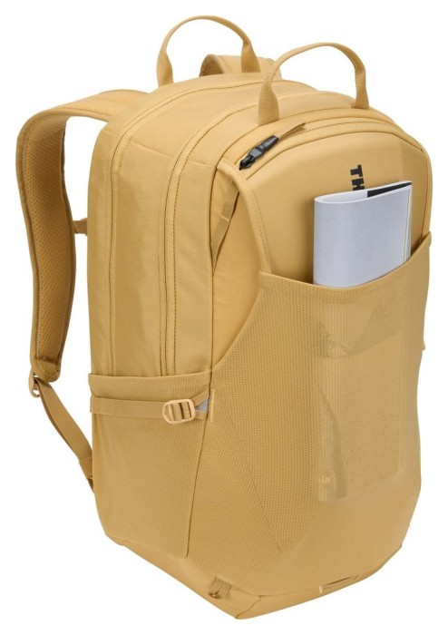 Рюкзак Thule EnRoute 26L (Pale Yellow) 3205511 (TH 3205511)