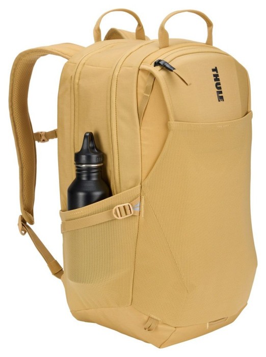 Рюкзак Thule EnRoute 26L (Pale Yellow) 3205511 (TH 3205511)