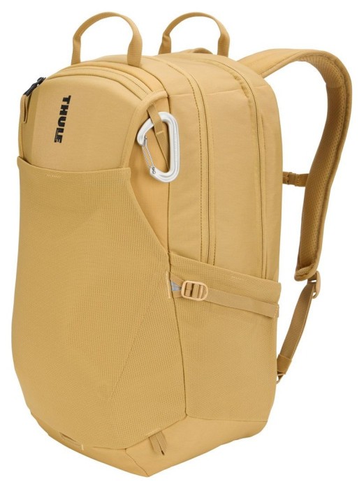 Рюкзак Thule EnRoute 26L (Pale Yellow) 3205511 (TH 3205511)