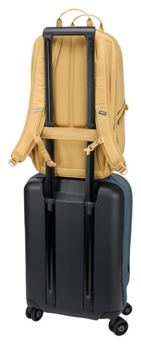 Рюкзак Thule EnRoute 26L (Pale Yellow) 3205511 (TH 3205511)