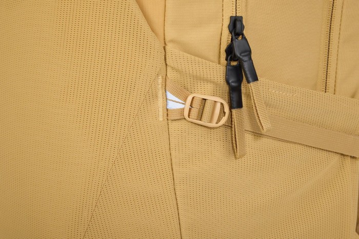 Рюкзак Thule EnRoute 26L (Pale Yellow) 3205511 (TH 3205511)