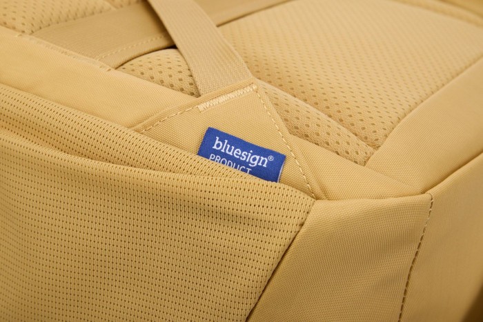 Рюкзак Thule EnRoute 26L (Pale Yellow) 3205511 (TH 3205511)