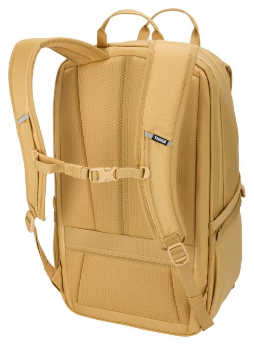 Рюкзак Thule EnRoute 26L (Pale Yellow) 3205511 (TH 3205511)