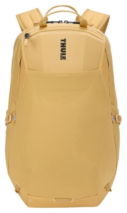 Рюкзак Thule EnRoute 26L (Pale Yellow) 3205511 (TH 3205511)