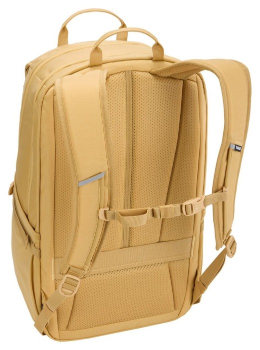 Рюкзак Thule EnRoute 26L (Pale Yellow) 3205511 (TH 3205511)
