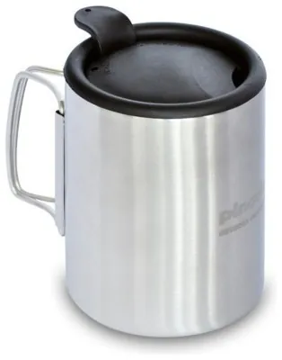 Кружка Pinguin Thermo Mug, 0.3 л