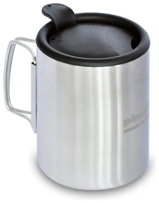 Кружка Pinguin Thermo Mug, 0.3 л