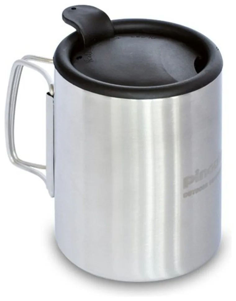 Кружка Pinguin Thermo Mug, 0.3 л (SHM_PNG 631)