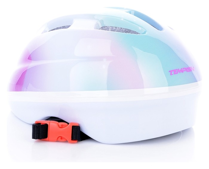 Шолом Tempish RAYBOW / girls / S, укр, укр