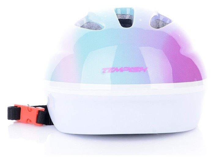 Шолом Tempish RAYBOW / girls / S, укр, укр