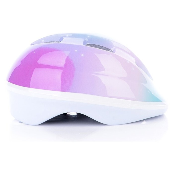 Шолом Tempish RAYBOW / girls / S, укр, укр