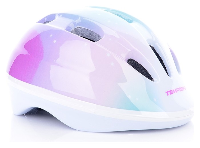 Шолом Tempish RAYBOW / girls / S, укр, укр