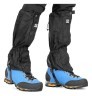 Гаммаши Climbing Technology PROSNOW GAITER BLACK L/XL Black (7X940DE) Фото - 1