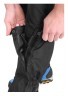 Гаммаши Climbing Technology PROSNOW GAITER BLACK L/XL Black (7X940DE) Фото - 4