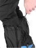 Гаммаши Climbing Technology PROSNOW GAITER BLACK L/XL Black (7X940DE) Фото - 5