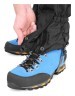 Гаммаши Climbing Technology PROSNOW GAITER BLACK L/XL Black (7X940DE) Фото - 6