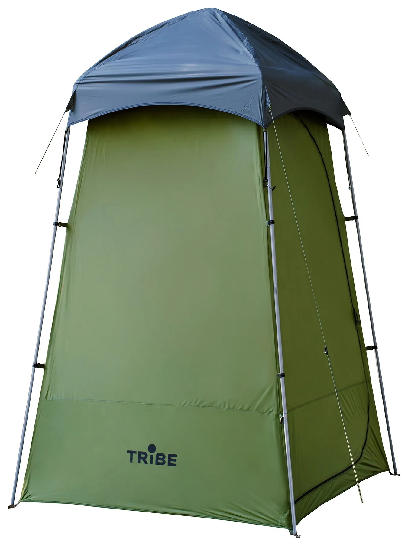 Намет санітарний Tribe Shower Pro (T-AC-0001-olive)