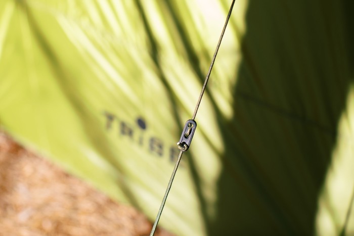 Намет санітарний Tribe Shower Pro T-AC-0001-olive, укр, укр