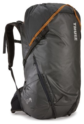 Походный рюкзак Thule Stir 35L Women's (Obsidian) (TH 3204100)