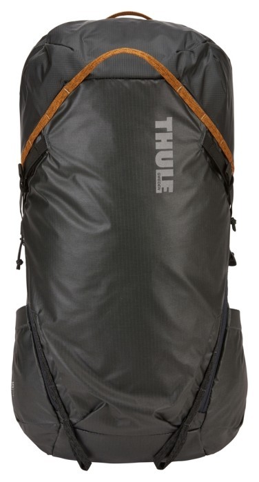 Походный рюкзак Thule Stir 35L Women's (Obsidian) (TH 3204100)