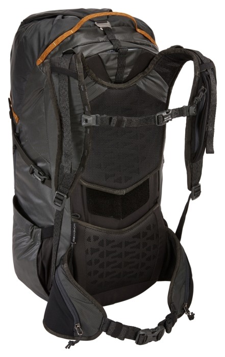 Походный рюкзак Thule Stir 35L Women's (Obsidian) (TH 3204100)