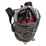 Походный рюкзак Thule Stir 35L Women's (Obsidian) (TH 3204100) Фото - 3
