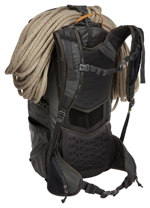 Походный рюкзак Thule Stir 35L Women's (Obsidian) (TH 3204100)