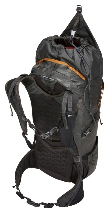 Походный рюкзак Thule Stir 35L Women's (Obsidian) (TH 3204100)