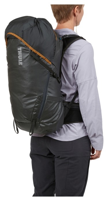 Походный рюкзак Thule Stir 35L Women's (Obsidian) (TH 3204100)