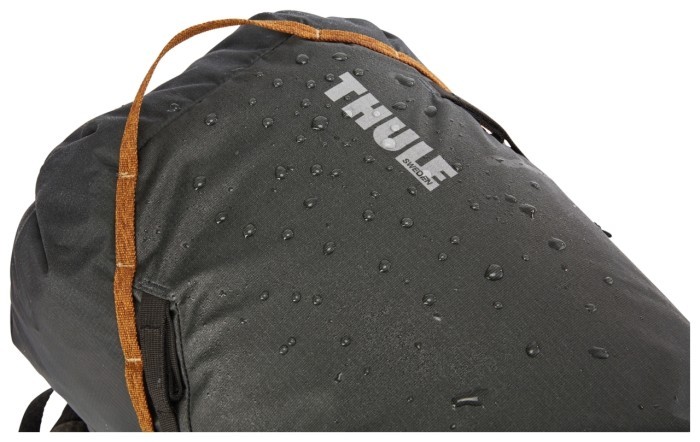 Походный рюкзак Thule Stir 35L Women's (Obsidian) (TH 3204100)