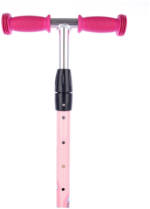 Самокат Tempish SCOOPER / pink, укр, укр