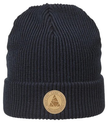 Шапка Cairn Eva night sky