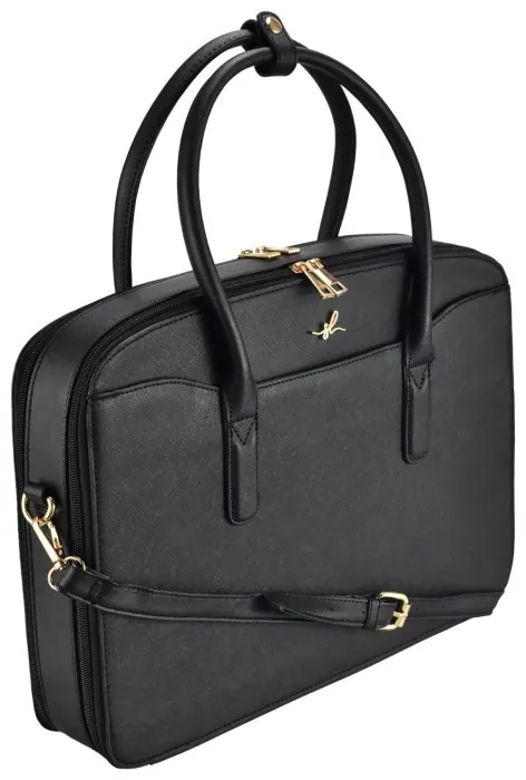 Сумка для ноутбука Semi Line 9 Black (L2013-0)