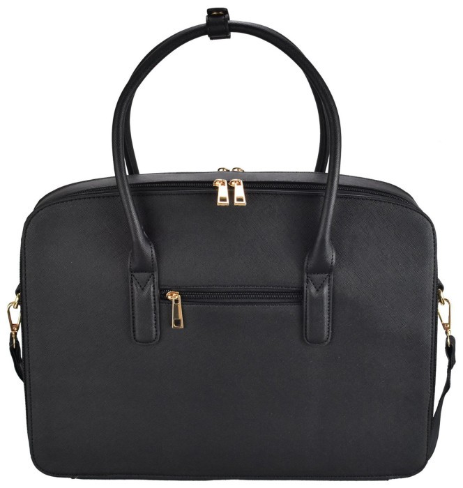 Сумка для ноутбука Semi Line 9 Black (L2013-0)
