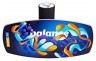 Балансборд Ex-board Paints, укр Фото - 2