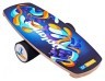 Балансборд Ex-board Paints, укр