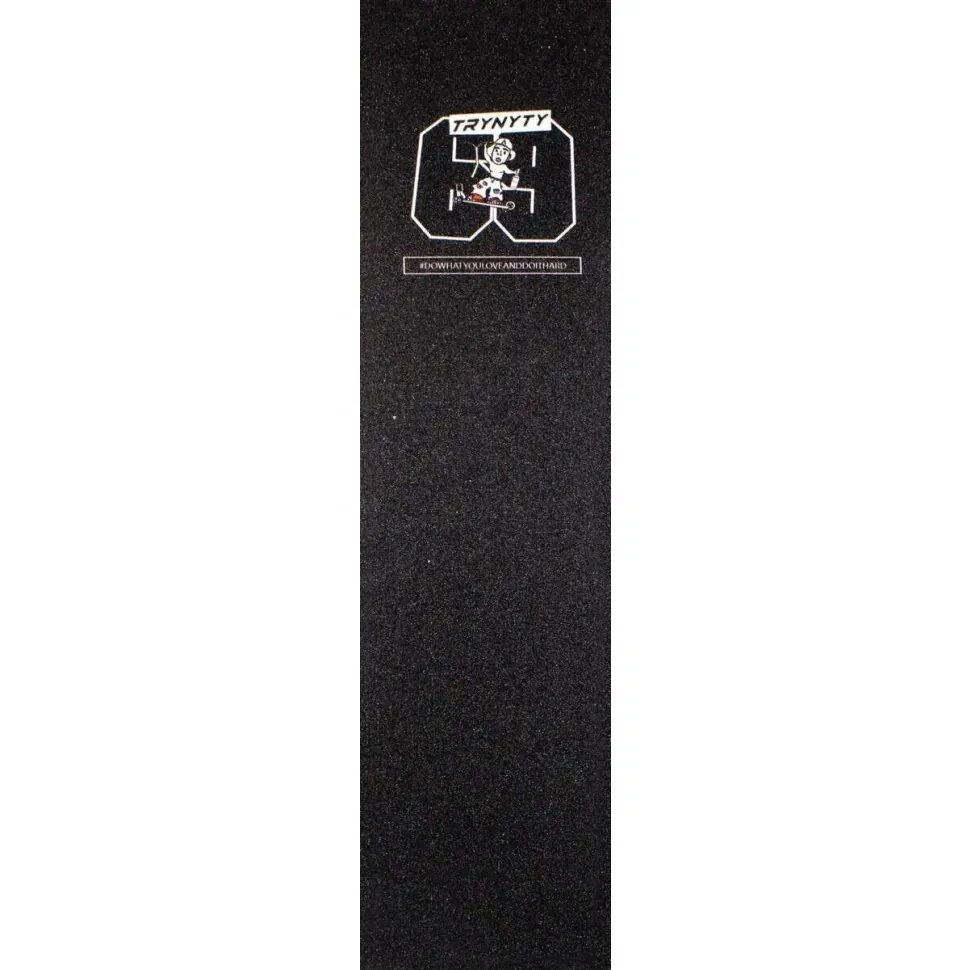 Наждак Trynyty Signature  Pro - Angel Fuster (FRD.047564)