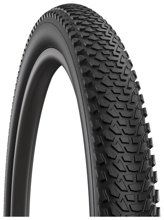 Покрышка 29x2.35 (60-622) Rubena CHEETAH R15 черная LITE, 30 TPI, Skinwall, Green endurance compound, E-bike-Ready