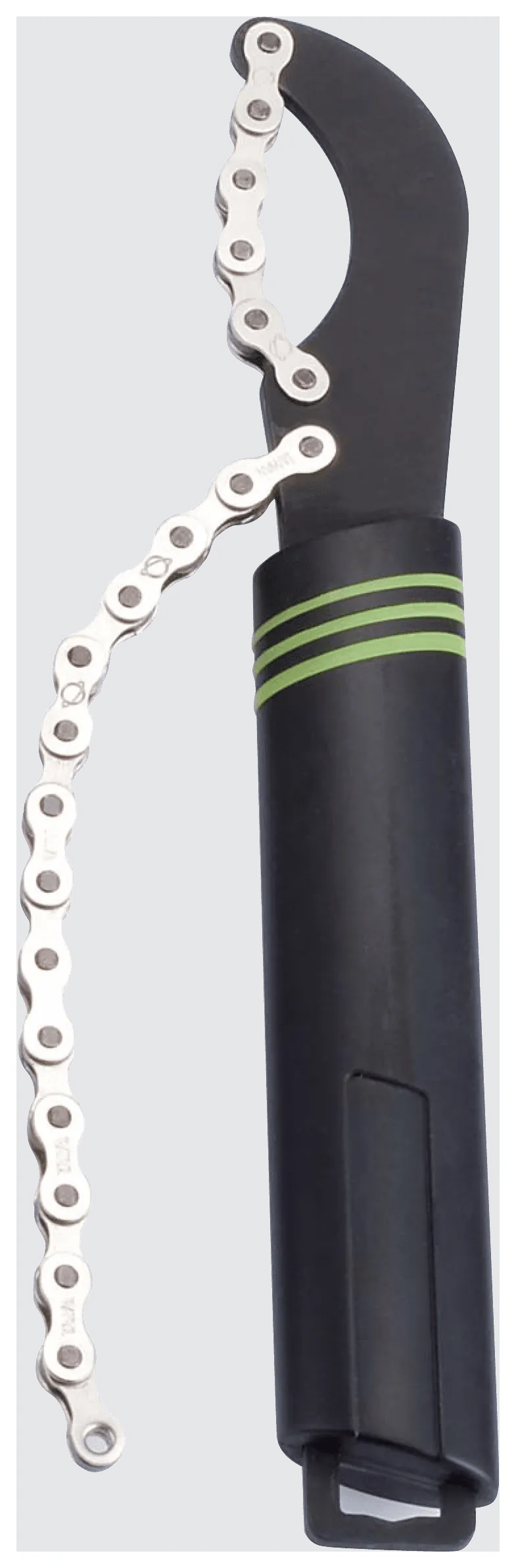 Знімач касети (хлист) Synpowell BT-92T з ручкою (OBOD_BT-92T)