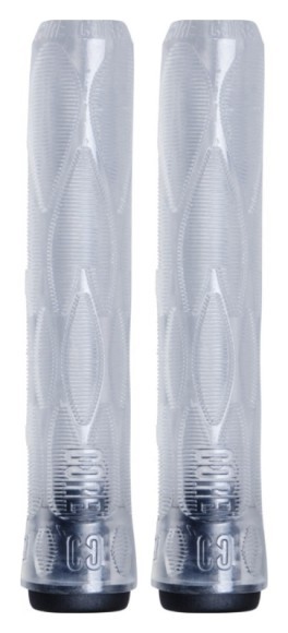 Грипси Core Clear, укр