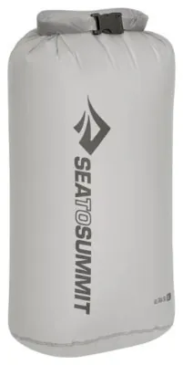 Гермочехол Ultra-Sil Dry Bag, High Rise, 8 л от Sea to Summit