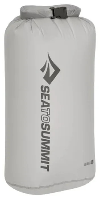 Гермочехол Ultra-Sil Dry Bag, High Rise, 8 л от Sea to Summit