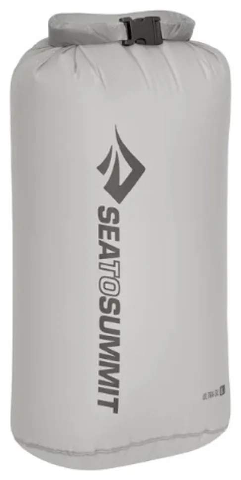Гермочохол Ultra-Sil Dry Bag, High Rise, 8 л від Sea to Summit (SHM_STS ASG012021-041811)