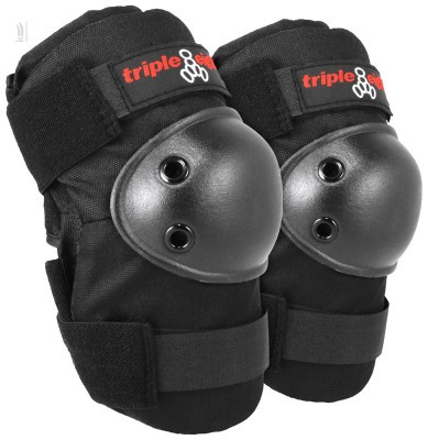 Налокітники Triple8 Saver Series Elbowsaver