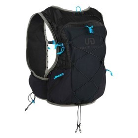 Ultimate Direction рюкзак Ultra Vest onyx L