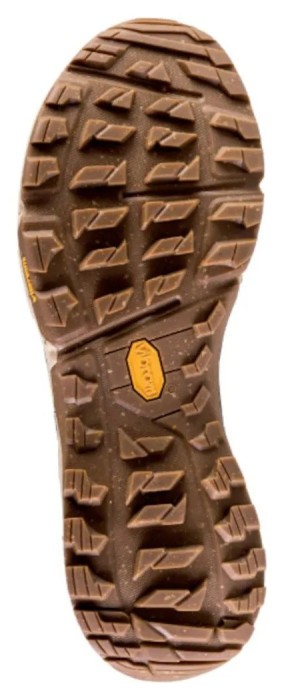 Черевики Zamberlan 351 Devero MID GTX