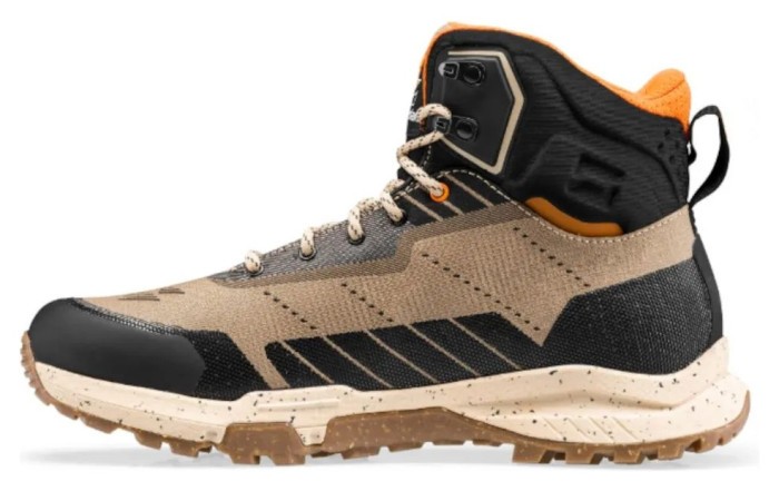 Черевики Zamberlan 351 Devero MID GTX