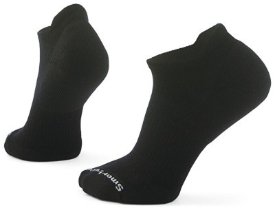 Шкарпетки чоловічі Everyday Athletic Low Ankle, Black, M