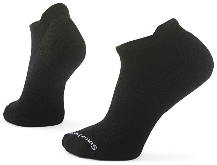 Шкарпетки чоловічі Everyday Athletic Low Ankle, Black, M