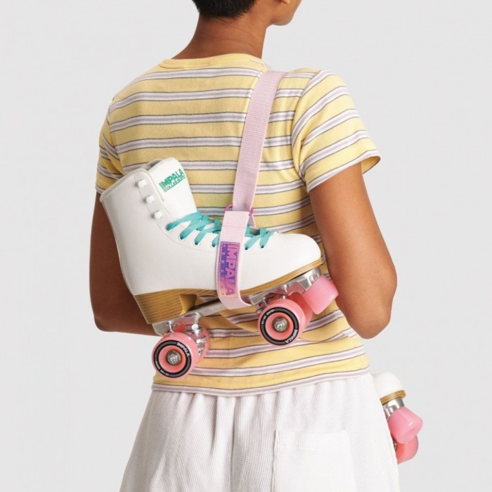 Ремінь для перенесення Impala Skate Strap